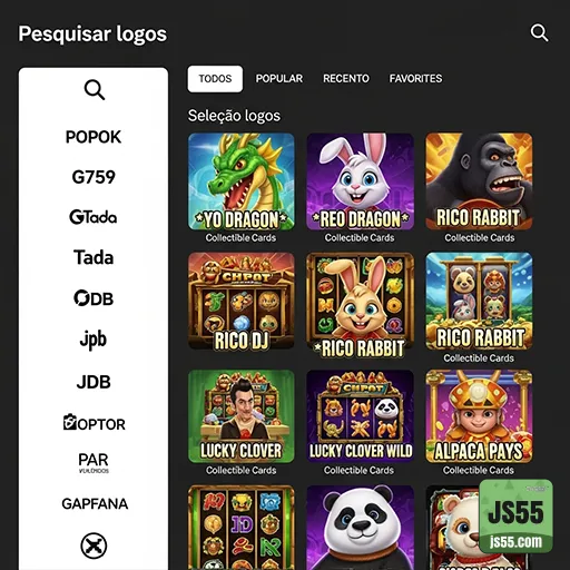 Download js55 Windows