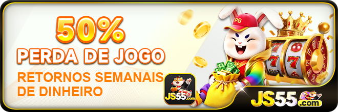 js55.com Catálogo Completo Jogos Diversão sem Limites