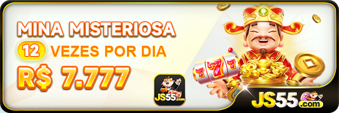js55.com Cassino Ao Vivo Transmissão 4K