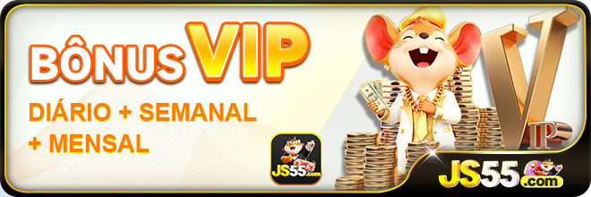 BONUSVIP DIARIO SEMANAL MENSAL
