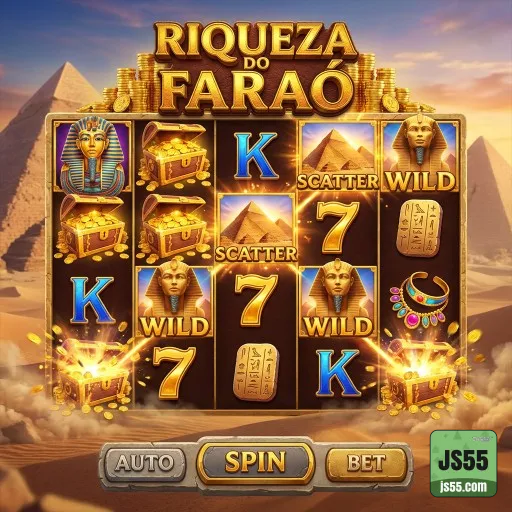 Aviator - Crash game popular na js55