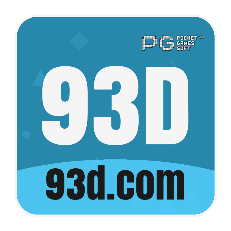 93d
