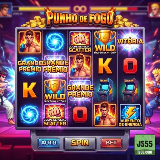 Starlight Princess - Slot game com multiplicadores na js55